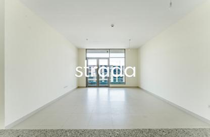 Apartment - 2 Bedrooms - 3 Bathrooms for sale in Acacia C - Acacia - Park Heights - Dubai Hills Estate - Dubai