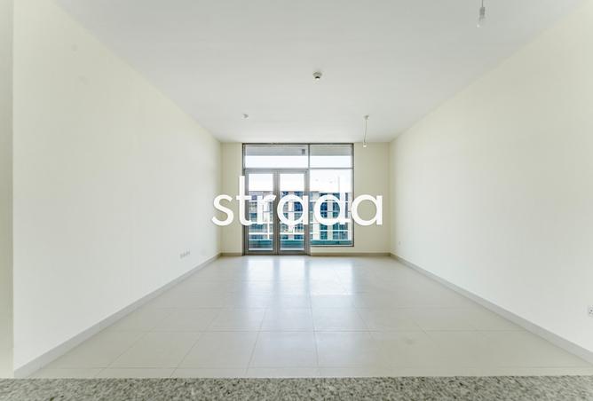 135602191 - صورة العقار 3