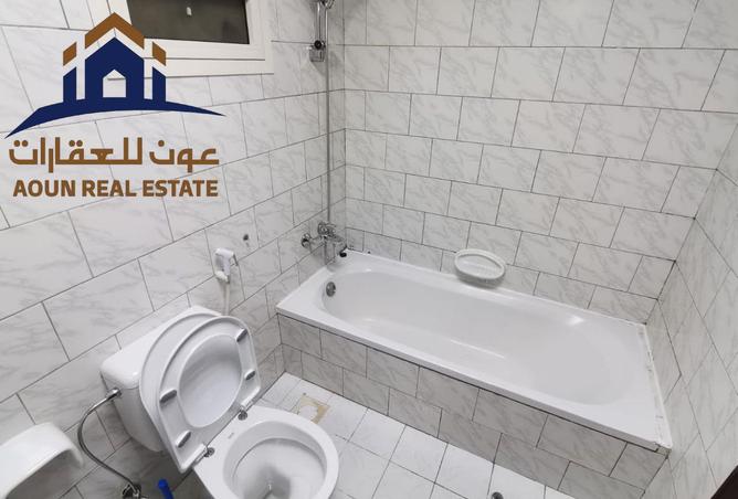 89214699 - صورة العقار 2
