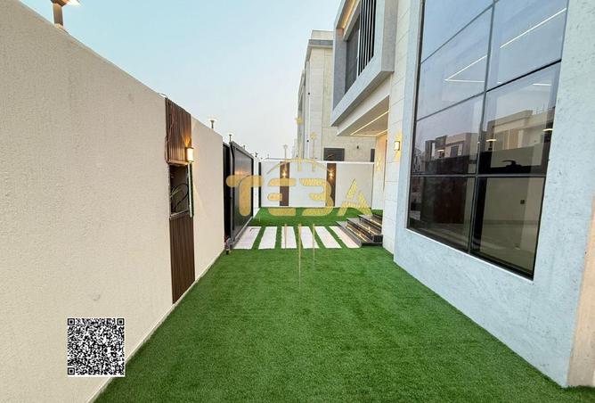 55365241 - Property Image 2