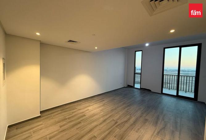 Golf Course View | Big Layout | 4 Cheques | Maids — 3