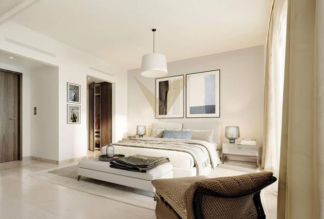 64416264 - Property Image 3