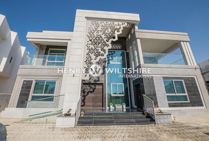 60126468 - الصورة الرئيسية للعقار