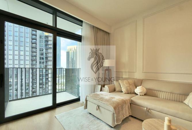 79390268 - Property Image 2