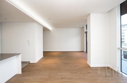 Apartment - 2 - 3 for rent in City Walk Residential Building 5 - City Walk Residential - City Walk - Al Wasl - Dubai