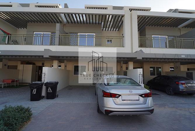 106420639 - الصورة الرئيسية للعقار