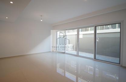 Townhouse - 3 Bedrooms - 3 Bathrooms for rent in Amargo 2 - Amargo - Damac Hills 2 - Dubai