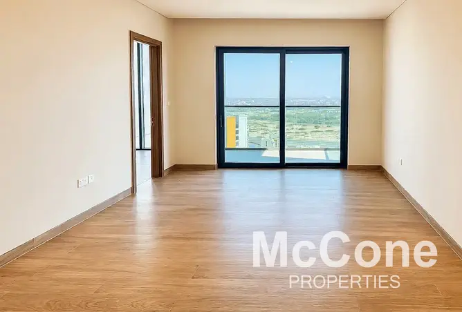 146904944 - Property Image 2