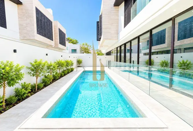 150009588 - Property Image 2