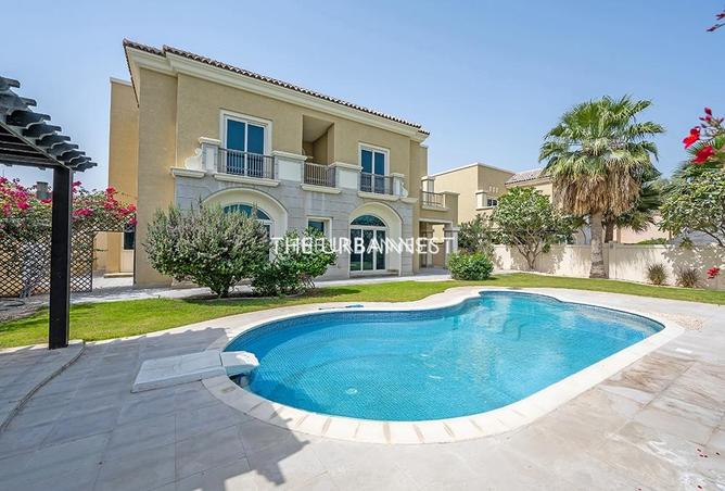 77361649 - صورة العقار 2