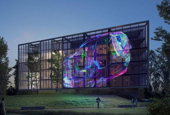 16172595 - Property Image 2