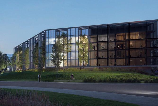 16172595 - Property Main Image