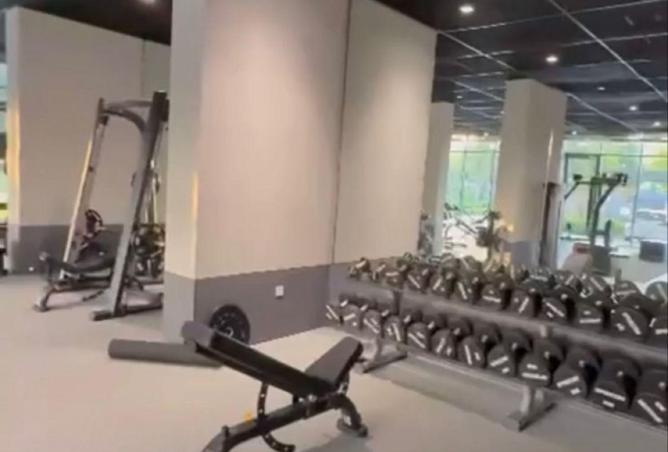 16172595 - Property Image 3