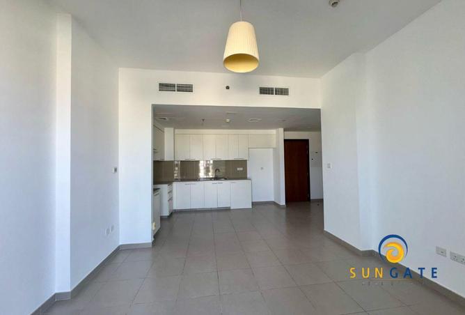 53177051 - صورة العقار 2