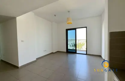 شقة - 2 غرف نوم - 2 حمامات للايجار في صافي 2 ايه - صافي 2 - سافي - تاون سكوير - دبي