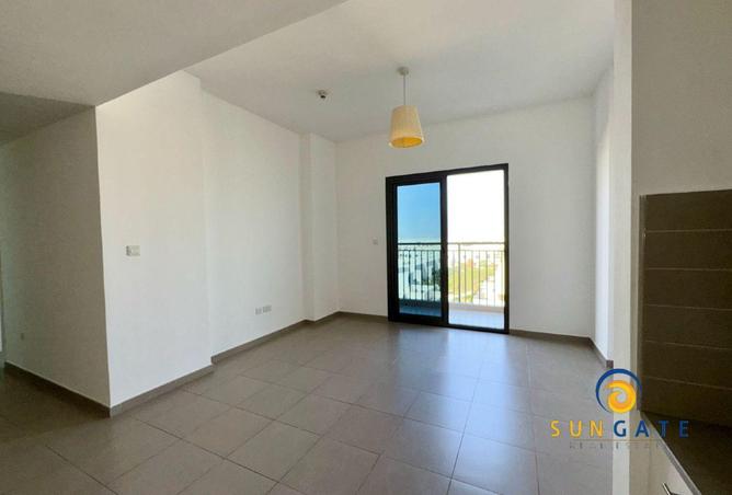 53177051 - الصورة الرئيسية للعقار