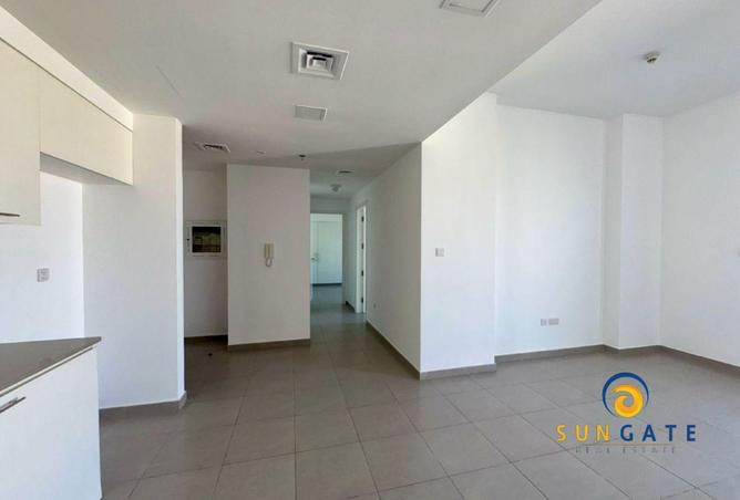 53177051 - صورة العقار 3