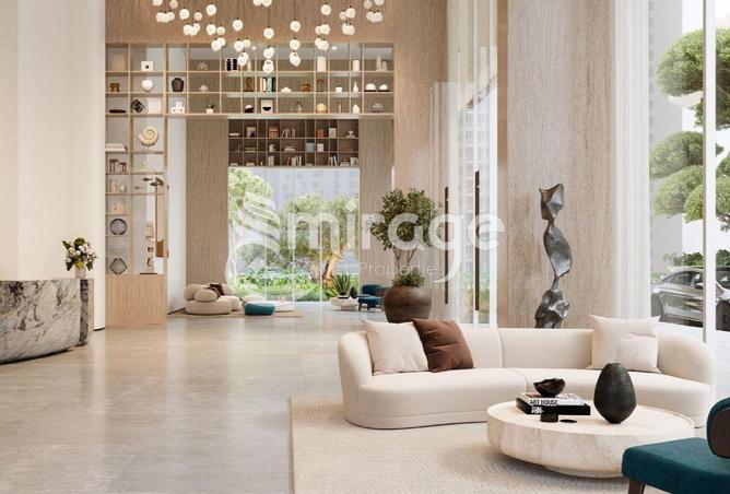 126541816 - صورة العقار 3
