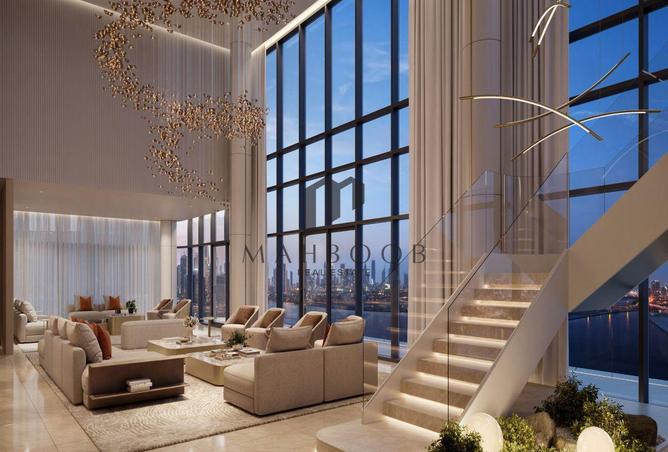 2OkF5WLsTTc - الصورة الرئيسية للعقار