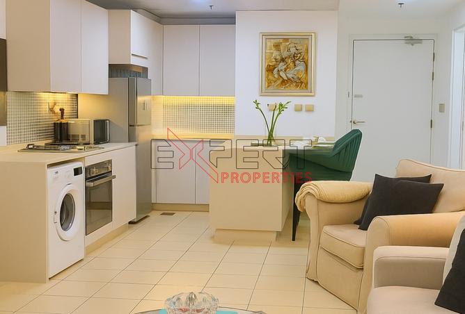 84912909 - Property Main Image