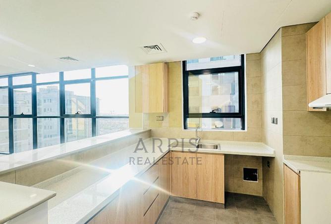 78585585 - Property Image 3