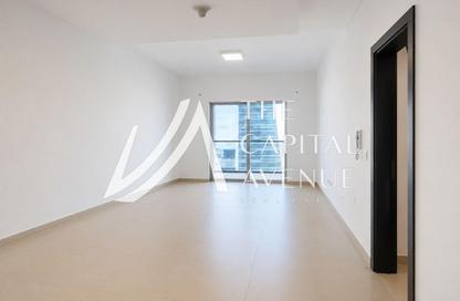 Apartment - 1 Bedroom - 2 Bathrooms for rent in Azure - Shams Abu Dhabi - Al Reem Island - Abu Dhabi