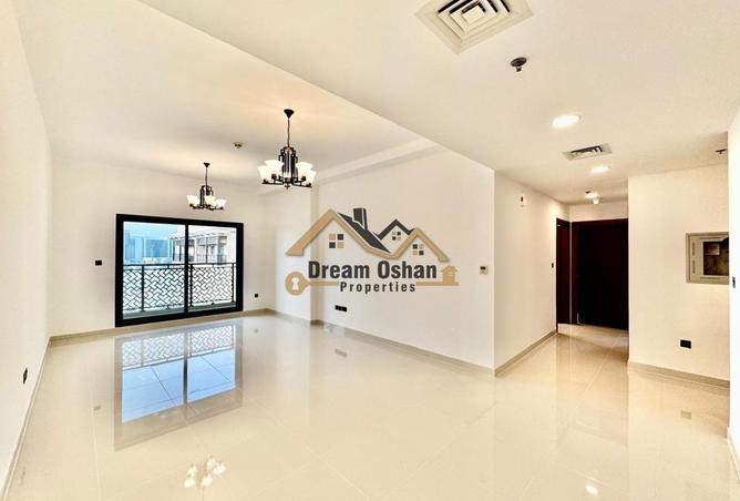 16252068 - Property Main Image