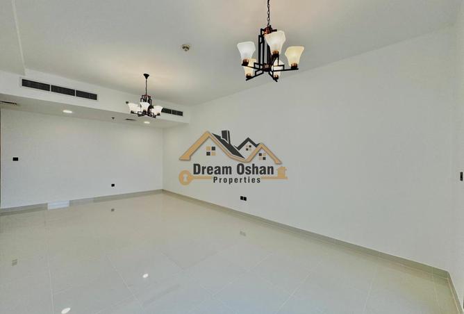 16252068 - Property Image 2