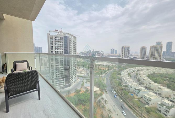 16241749 - Property Image 3