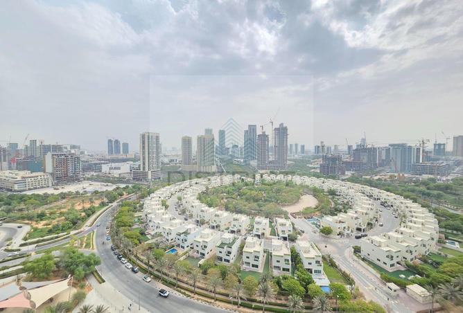 16241749 - Property Main Image