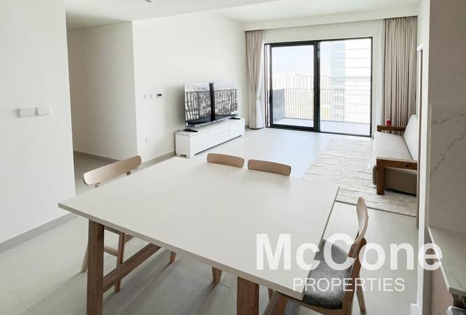 16218003 - Property Image 3