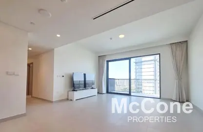 Apartment - 2 Bedrooms - 2 Bathrooms for rent in Park Horizon Tower 2 - Park Horizon - Dubai Hills Estate - Dubai