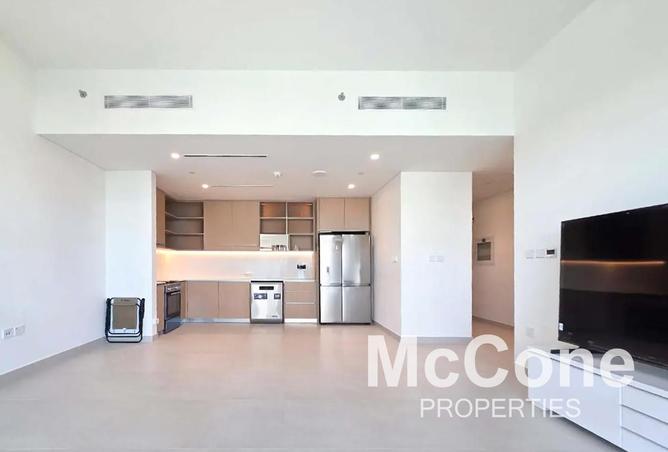 16218003 - صورة العقار 3