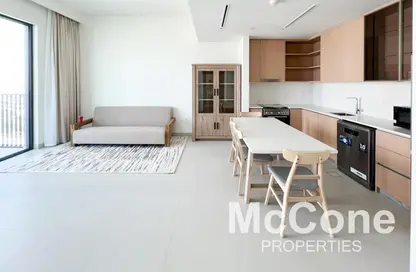 Apartment - 2 Bedrooms - 2 Bathrooms for rent in Park Horizon Tower 2 - Park Horizon - Dubai Hills Estate - Dubai