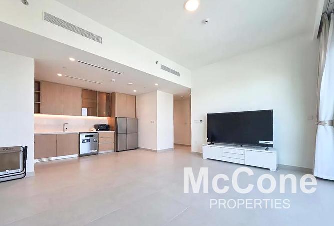 16218003 - صورة العقار 2