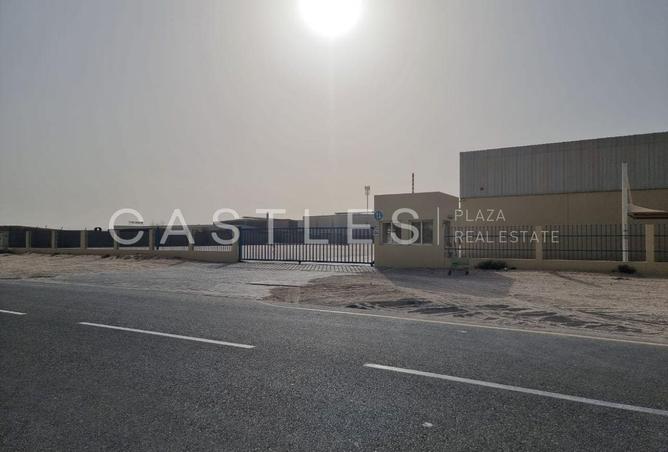 128809239 - Property Main Image