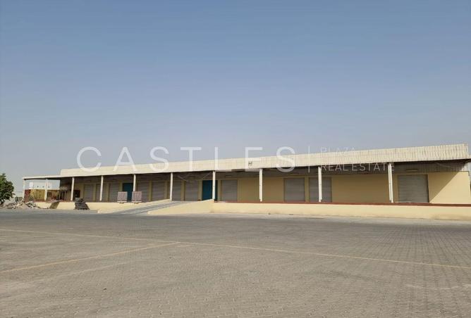 128809239 - Property Image 2