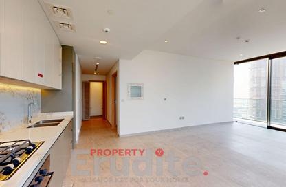 Apartment - 1 - 2 for rent in Peninsula Four - Peninsula - Business Bay - Dubai Apartment - 1 - 2 for rent in Peninsula Four - Peninsula - Business Bay - Dubai