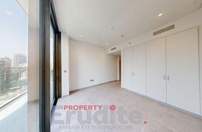 Apartment - 1 - 2 for rent in Peninsula Four - Peninsula - Business Bay - Dubai Apartment - 1 - 2 for rent in Peninsula Four - Peninsula - Business Bay - Dubai