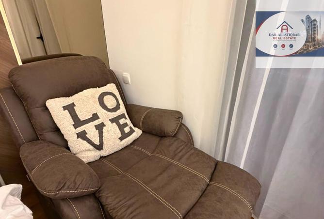 124717549 - Property Image 3