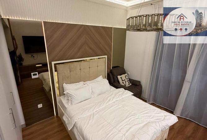 124717549 - Property Main Image