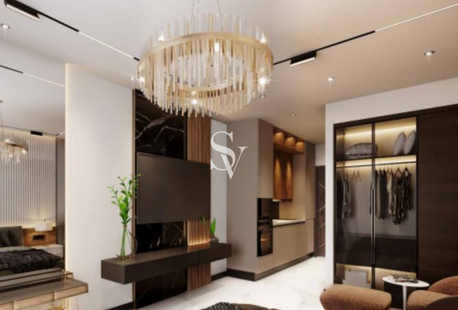 120640406 - Property Main Image