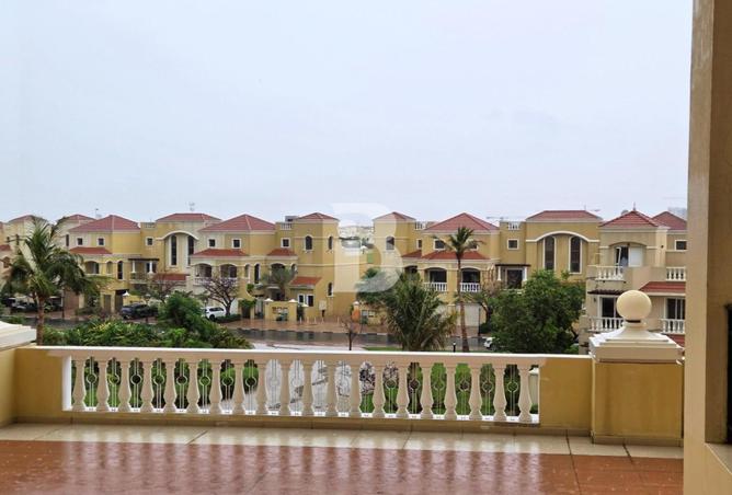 67450664 - الصورة الرئيسية للعقار