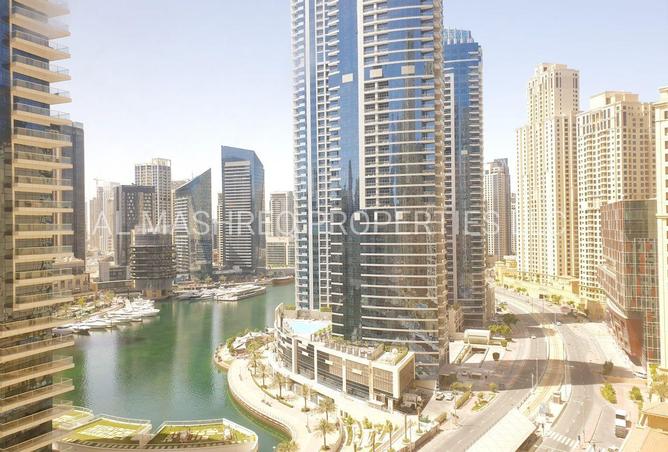 105989944 - صورة العقار 2