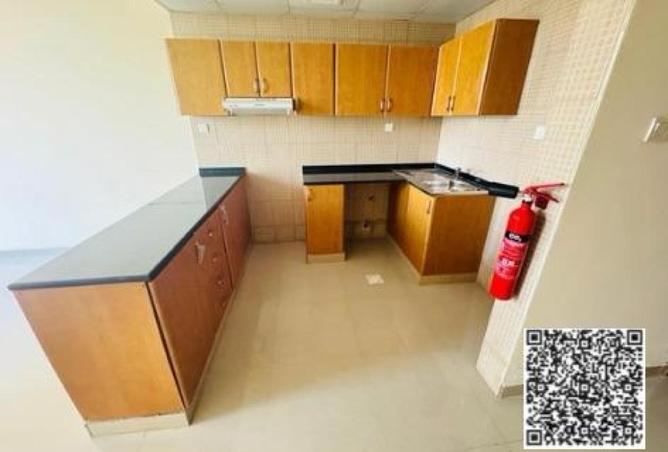 54929327 - صورة العقار 2