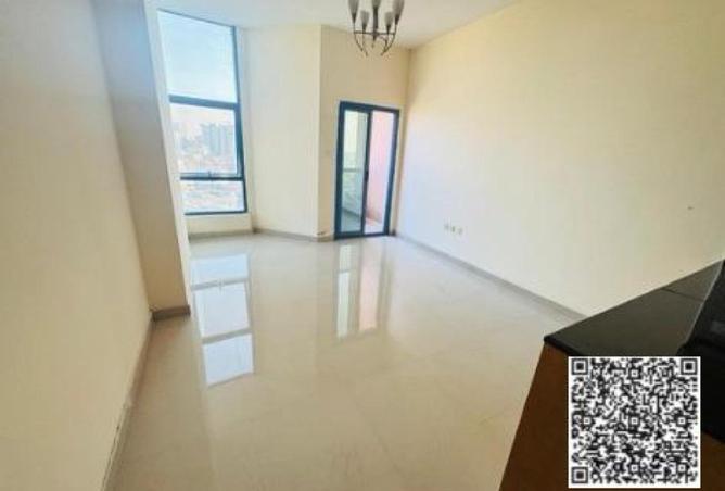 54929327 - صورة العقار 3