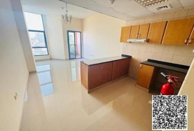 54929327 - الصورة الرئيسية للعقار