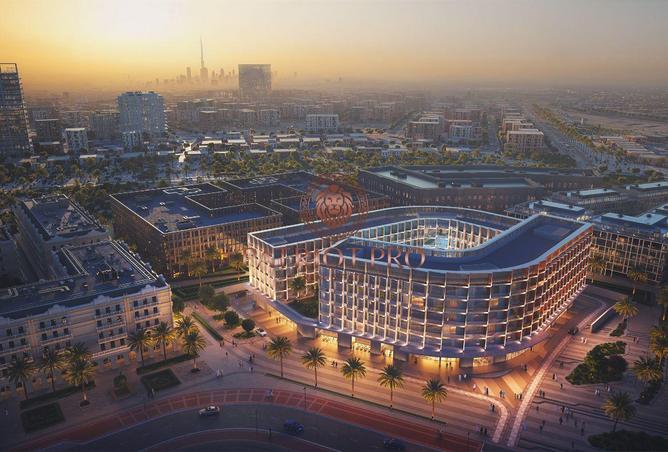 16300780 - صورة العقار 3