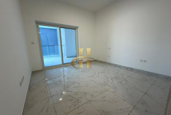 75401645 - Property Main Image