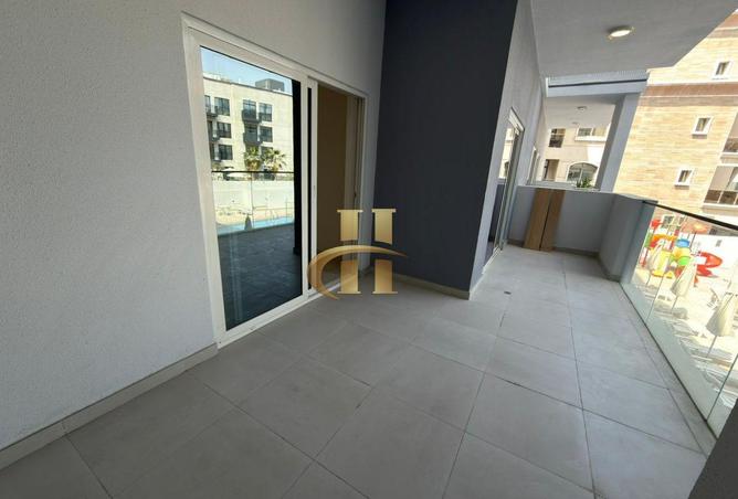 75401645 - Property Image 3